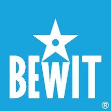 bewit logo vector.pdf